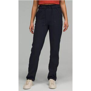 lululemon Stretch High-Rise Pant - NWT